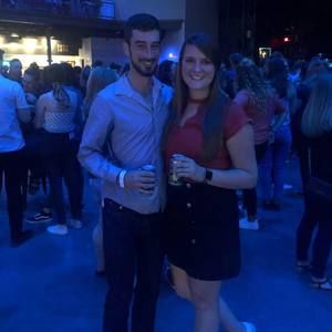 Meet your Posher, Lanie